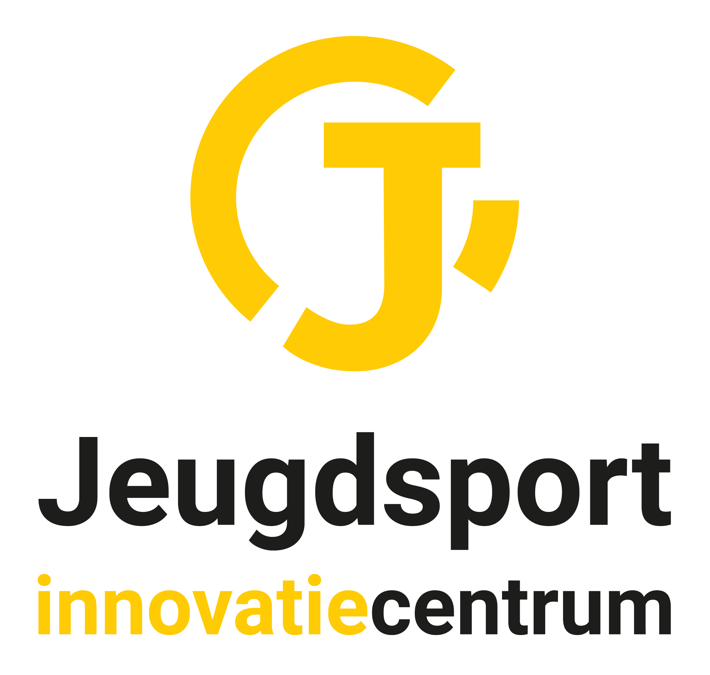 Jeugdsport Innovatiecentrum (Windesheim)